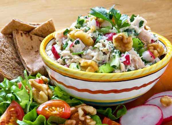 Exploring the Diverse Tapestry of American Cuisine