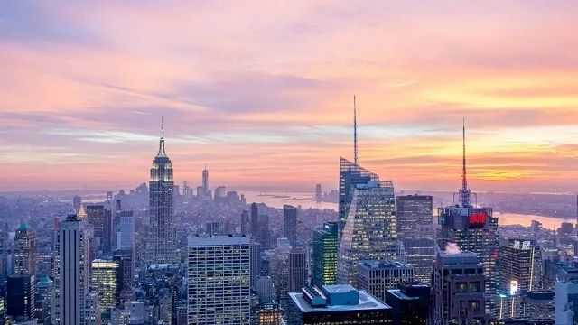 US Leads the World in Nuclear Power Generation