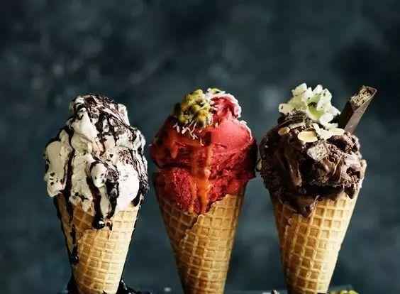 Italian Gelato: A Delicious Legacy Beyond Ordinary Ice Cream